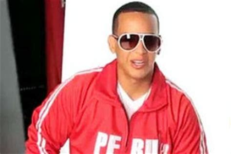 Daddy Yankee Biografia,Fotos,Galeria,Videos,Videoclips ...