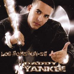 Daddy Yankee | Biography & History | AllMusic