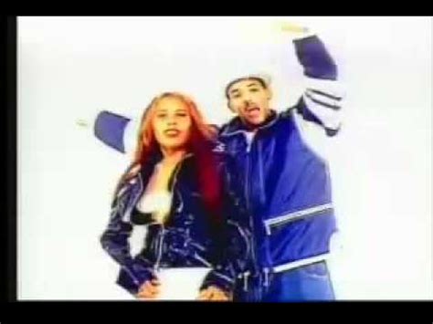 Daddy Yankee   Camuflash  Video Oficial  Playero 40  1996 ...