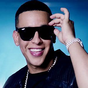 Daddy Yankee | Descargar Musica MP3 de Daddy Yankee ...