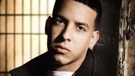 Daddy Yankee Focuses  Talento  On Movies   CBS News