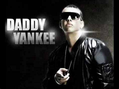 Daddy Yankee ft Don Omar Desafio  Official Music    YouTube