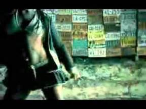 Daddy Yankee Gasolina Official Music Video low   YouTube