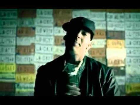 Daddy Yankee   Gasolina  Official Music Video    YouTube