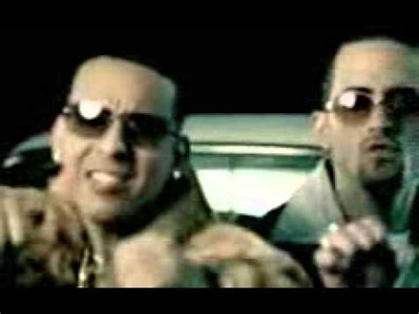 Daddy Yankee Gasolina [Official Music Video]   YouTube