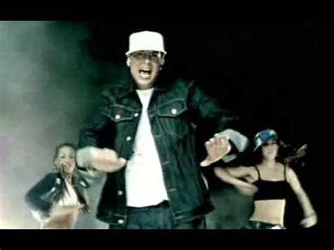 Daddy Yankee   Gasolina  Official Music Video    YouTube