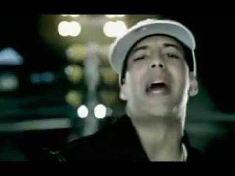 Daddy Yankee   Gasolina [Official Music Video]   YouTube
