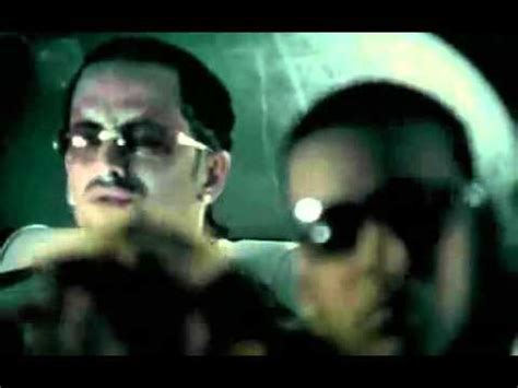 Daddy Yankee Gasolina Official Music Video YouTube   YouTube