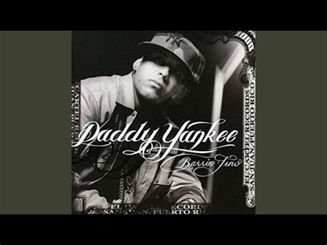 Daddy Yankee Gasolina  YouTube Music Videos