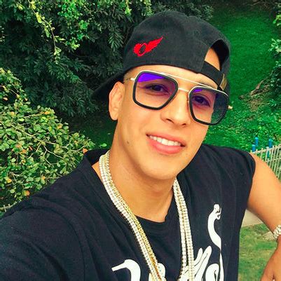 Daddy Yankee Impersonator Steals Over $2 Million In ...
