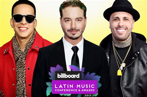Daddy Yankee, J Balvin, Nicky Jam or Maluma: Who Will Win ...