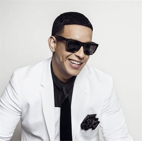 Daddy Yankee latest song will get you on the dancefloor ...