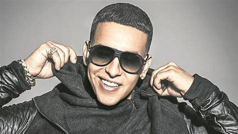 Daddy Yankee le dijo no a Jay Z   La Z Urbana 91.9 FM La Z ...