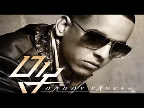 Daddy Yankee   Limbo  2SHAKERS Tribal Remix  2013   YouTube