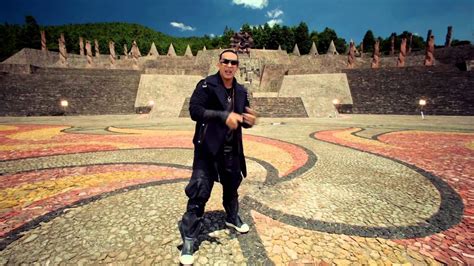 Daddy Yankee   Limbo  Official Video  1080p   YouTube