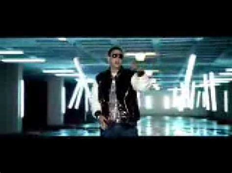 Daddy Yankee   Llamado de Emergencia + Letra de la Canción ...