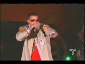 Daddy Yankee   Machucando & Rompe Remix   YouTube