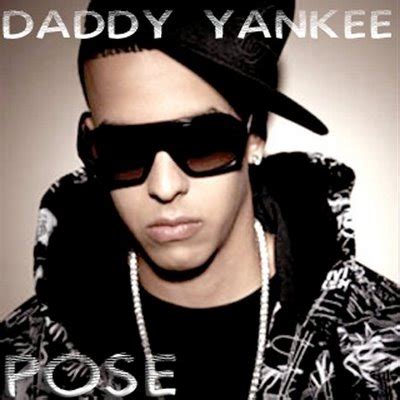Daddy Yankee | Mp3