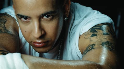 Daddy Yankee | Music fanart | fanart.tv