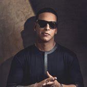 Daddy Yankee music, videos, stats, and photos | Last.fm