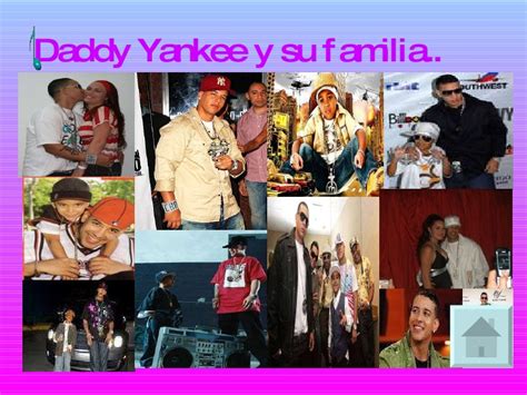 Daddy Yankee