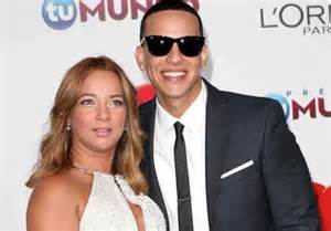 Daddy Yankee Net Worth 2020, Bio, Age, Height, Wife, Kids ...
