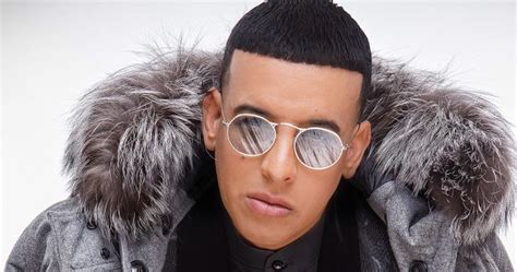 Daddy Yankee Net Worth 2020, Biography, Age, Career ...