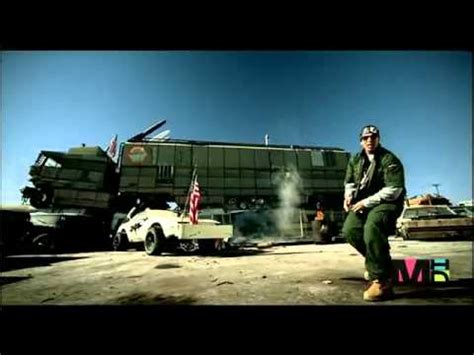 Daddy Yankee   Rompe  Official Video    YouTube