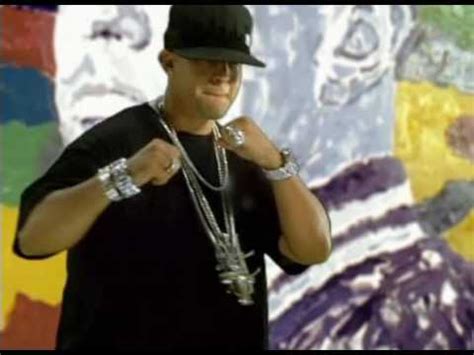 Daddy Yankee   Rompe  Remix    YouTube