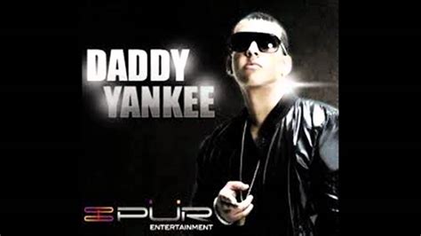 Daddy Yankee  Rompe   YouTube