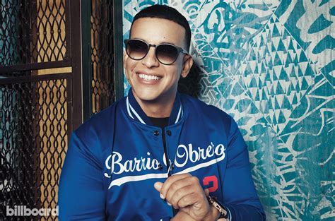 Daddy Yankee s  Dura  Lyric Translation: See the English ...