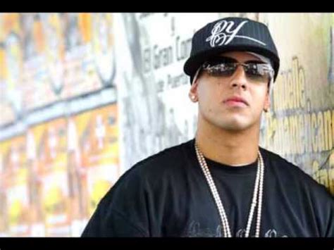 Daddy Yankee   Salud y Vida   YouTube
