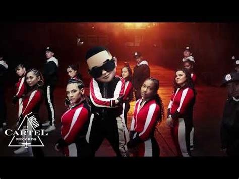 Daddy Yankee & Snow   Con Calma [1 Hour] Loop   YouTube ...