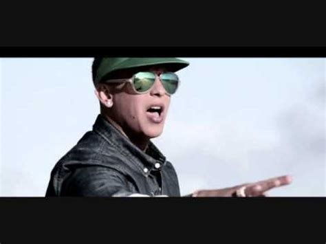 Daddy Yankee   SummerTime  Official Video Music    YouTube