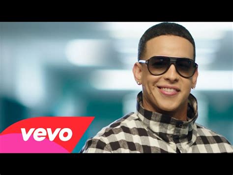 Daddy Yankee takes over Billboard Latin charts and Youtube ...