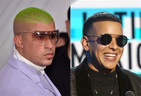 Daddy Yankee y Bad Bunny se unen a Lunay con el tema ...