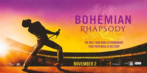 Daily The Azb – Bohemian Rhapsody to Mesmerize Fans on the ...