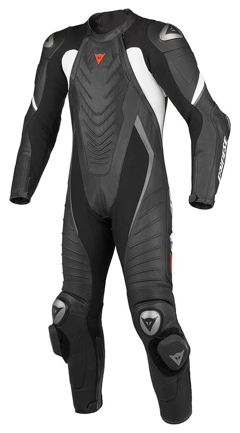Dainese Aero EVO C2 Race Suit  Size 46 Only    RevZilla