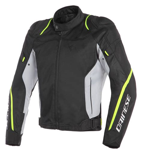 Dainese Air Master Jacket  44    Cycle Gear