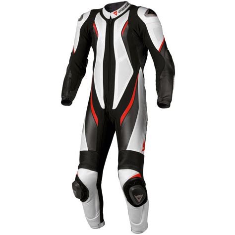 Dainese Aspide 1 Piece Leather Suit   buy cheap FC Moto