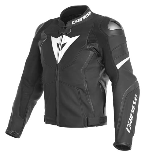 Dainese Avro 4 Perforated Jacket   Cycle Gear