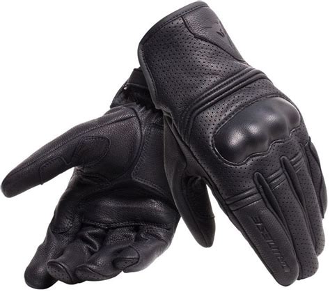 Dainese Corbin Air Unisex Gloves | Motorcycle Accessories ...