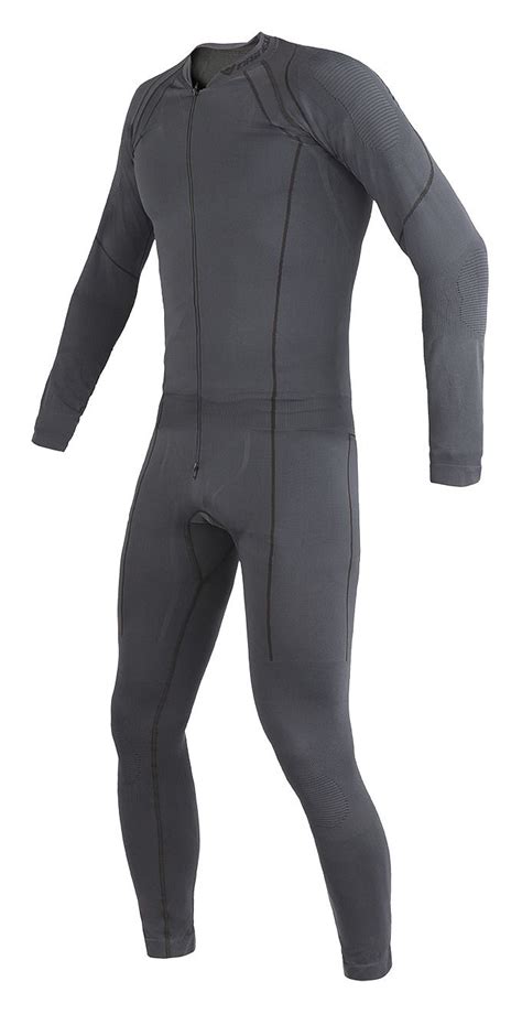 Dainese Dynamic Cool Tech Suit  Size SM Only    RevZilla