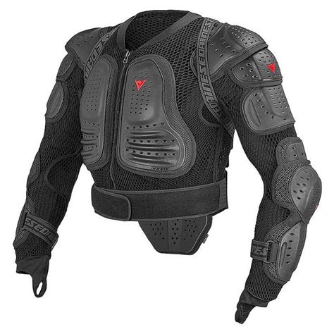 dainese outlet malaga, Dainese manis jacket d1 59 ...