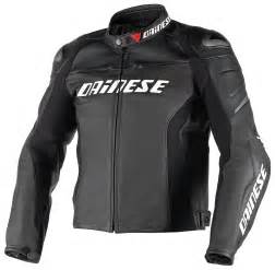 Dainese Racing D1 Perforated Leather Jacket   RevZilla