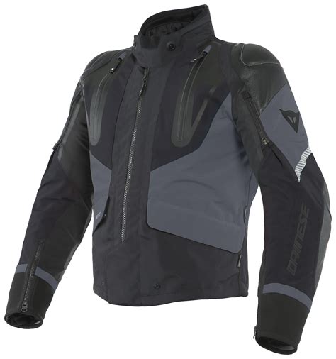 Dainese Sport Master Gore Tex Jacket   Cycle Gear