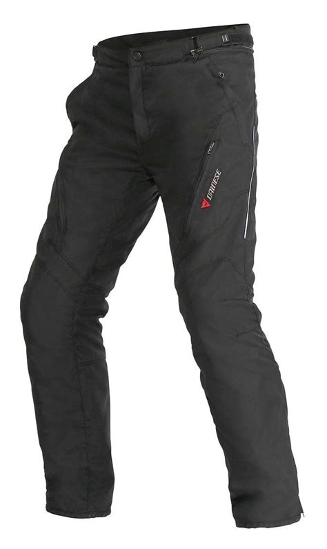 Dainese Tempest D Dry Pants    Size 56 Tall Only    RevZilla