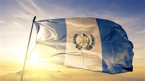 Dallas: Consulado de Guatemala tendrá taller para ...