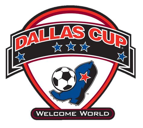 Dallas Cup 2023 | 2023 Calender