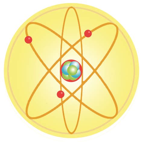 Dalton s Atomic Theory | CK 12 Foundation